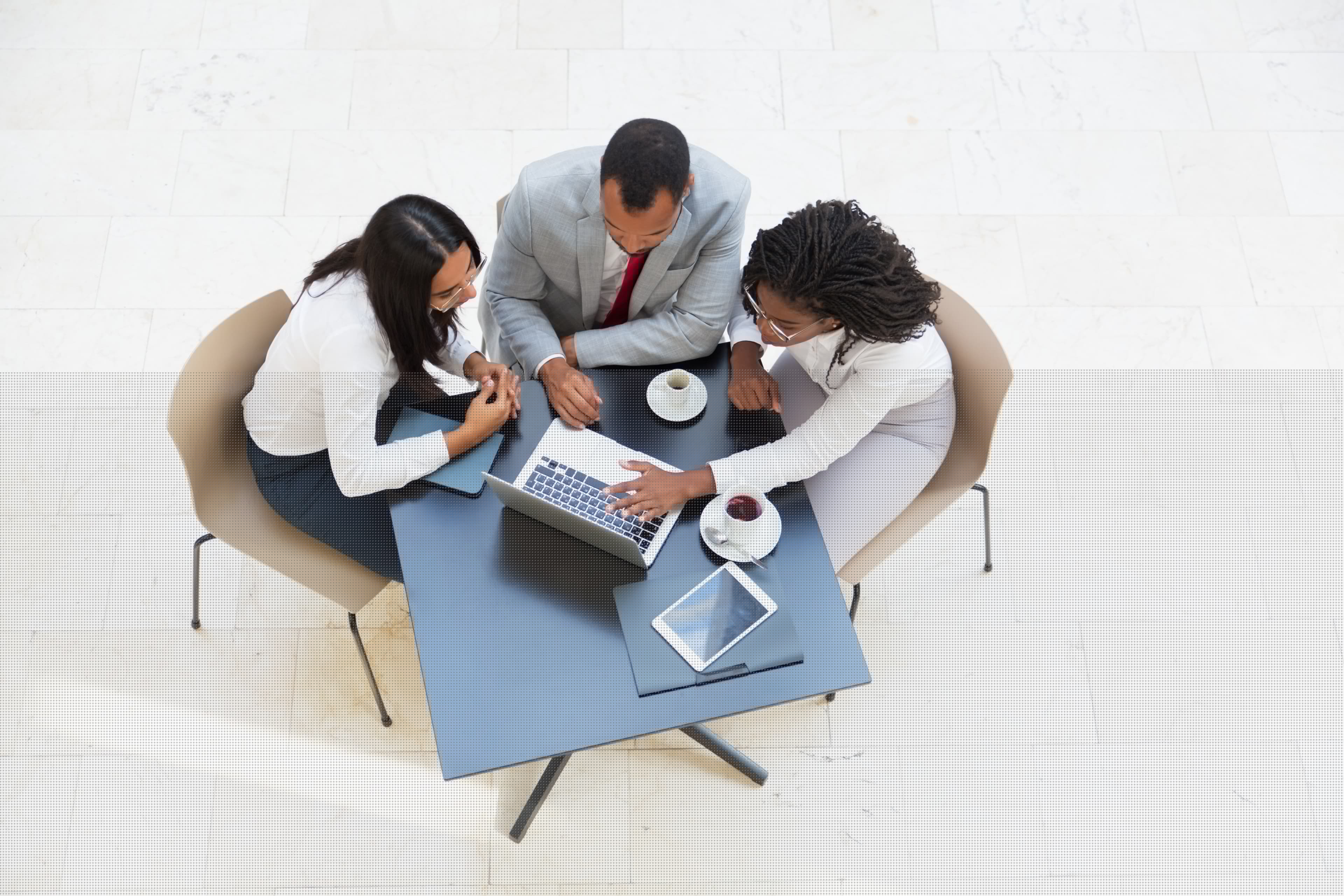 Entreprises Référencées