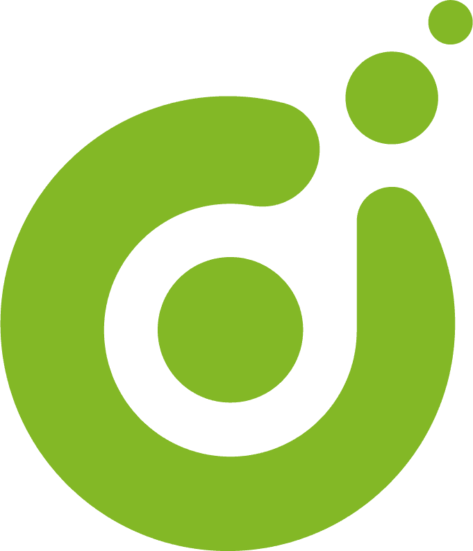 Interface d'Information