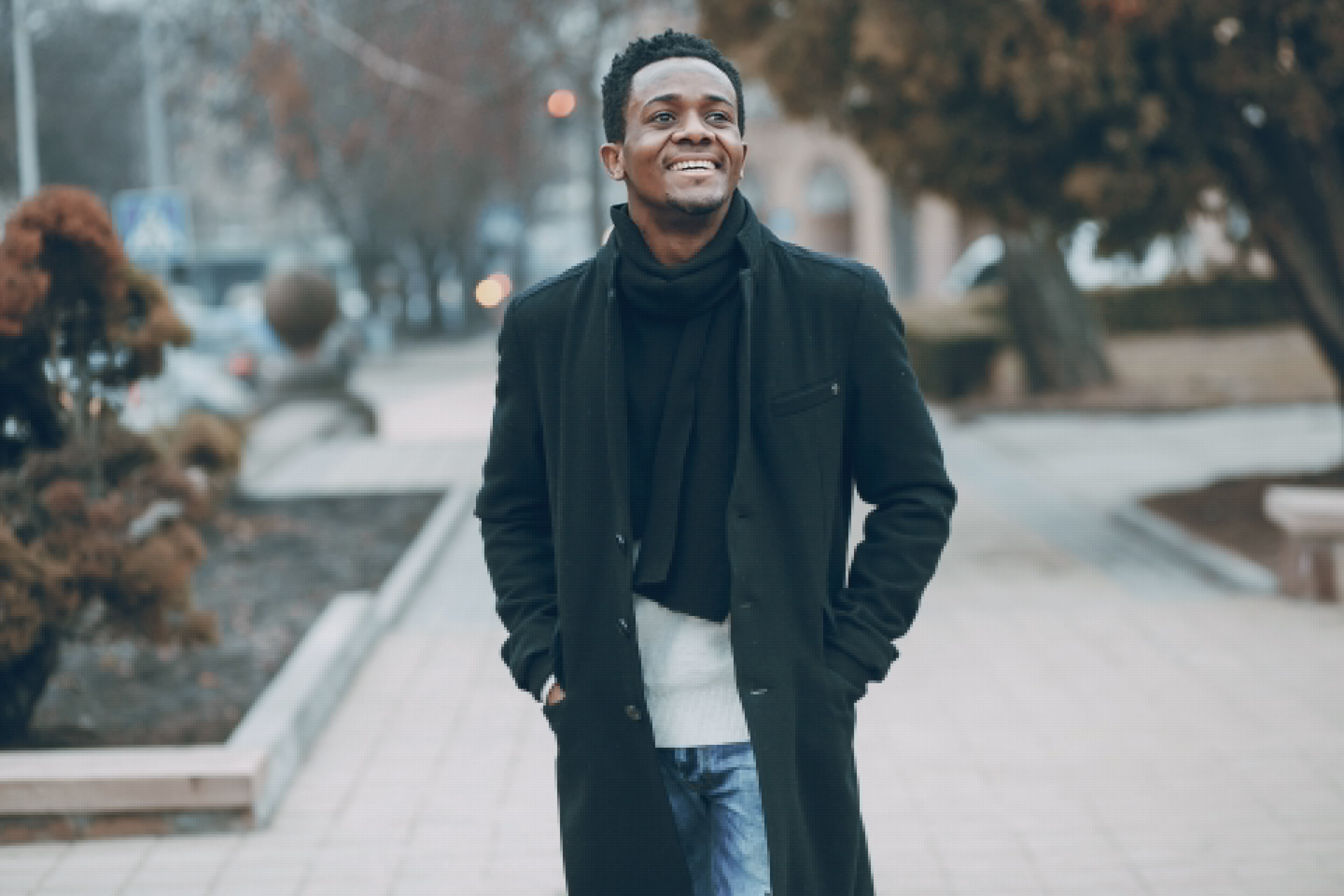 Services aux Entreprises